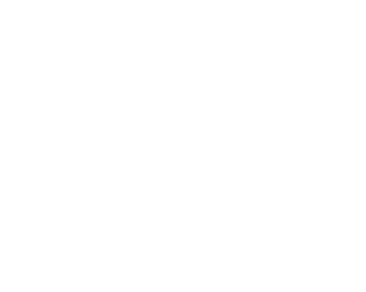 Graana Logo