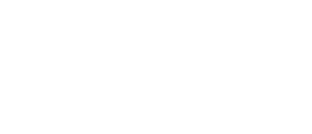Graana Logo
