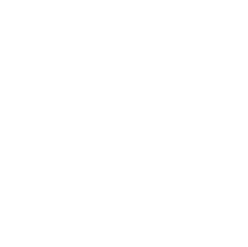 Graana Logo