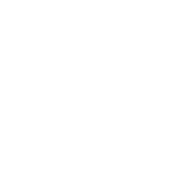 Graana Logo